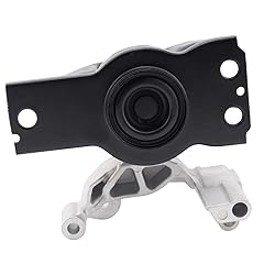 Engine Motor Mount Compatible with 2007 2008 2009