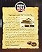 PHINDELI Fine Coffee Giot Dang GOURMET BLEND 17.6 oz