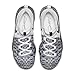 NIKE Boys Zoom KD9 Big Kid Textured Basketball Shoes