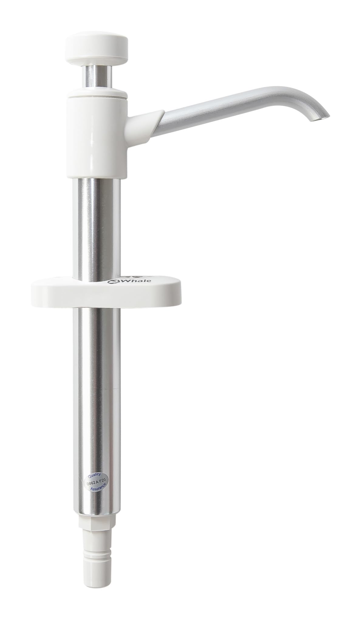 Whale GP0650 Hand Operated V Pump