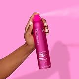 Lee Stafford Hold Tight Hair Spray Strong Long Lasting Hold Styling Anti Frizz view 6