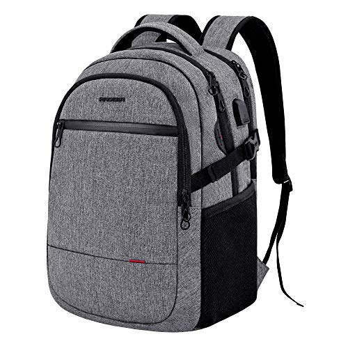 kroser laptop backpack