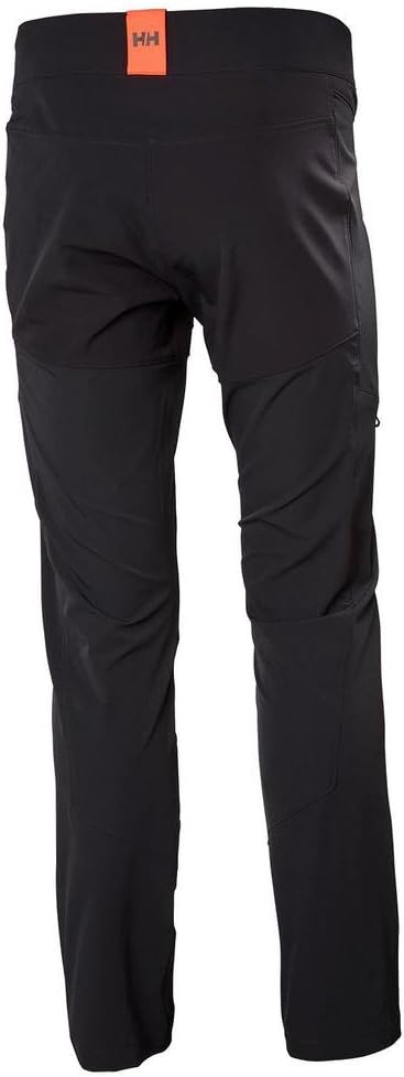 helly hansen w vanir var pant