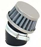 Air Filter for Honda C70 C90 CT70 CT90 CB100 CL100