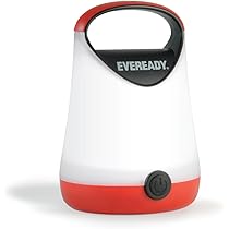 Lampe de camping classique chargement USB de type C lumière ambiante extérieure