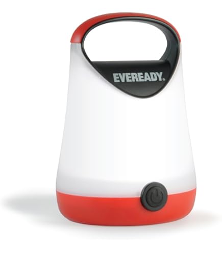 Uni-frame (UNIFLAME) folding gas lantern UL-X clear model 620106