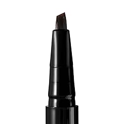Arches & Halos Angled Bristle Tip Waterproof Brow