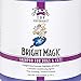 Top Performance Bright Magic Dog and Cat Shampoo, 1-Gallon