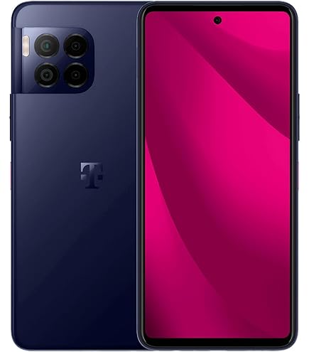 Amazon.com: HTC U11 64GB Single SIM Factory Unlocked Android OS