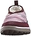 Merrell Women's Pechora Wrap Slip-On Shoe