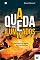 Livro A Queda dos Iluminados