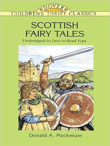 Httpsconfmacenarcftoursgratis Lydbc3b8ger Ingen - 