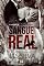 Livro Sangue Real: (LIVRO ÚNICO)