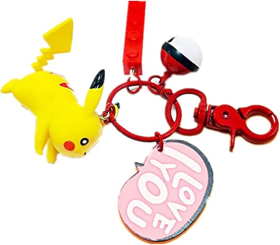 Amazon Co Jp ペンダント ダー キーホルダー 車のキーホルダー ファッションのペンダント 男の子 女の子 可愛いストラップ カバンのストラップ 多機能キーホルダー プレゼント 飾り付け 1 服 ファッション小物