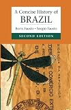A Concise History of Brazil