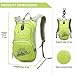 Mardingtop Running Backpack Ultralight Hydration Pack for Trail Water Walking Hiking Bicycle Cycling Running Climbing