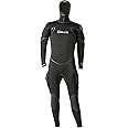 Hollis NEOTEK SEMI-DRYSUIT, V2, UNISEX, XXXL