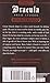 Dracula (Signet Classics)