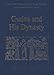 Gudea and his Dynasty (RIM The Royal Inscriptions of Mesopotamia) by
