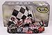 Carl Edwards 2016 Xfinity Richmond Race Win 1:24 Nascar Diecast