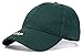 Easy Adjustable Casual Baseball Cap Unisex Hard Ball Hat