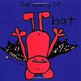The Story of Bat (Bang on the Door)