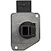 New Mass Air Flow Sensor Meter 3Pin MAF For Buick Chevy Impala GM 3.8L AFH50M-05 MAF0047