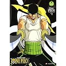 One Piece: Collection Two