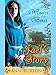 Women of the Bible: Jael's Story: A Novel (A Women of the Bible Novel) by Ann Burton
