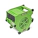 OEMTOOLS OEM Tools 1200 CFM 24878 Portable Mechanic's Blower Fan-1200