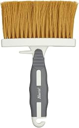 Harris Seriously Good Paste Brush 5in Wallpaper Brush view 1