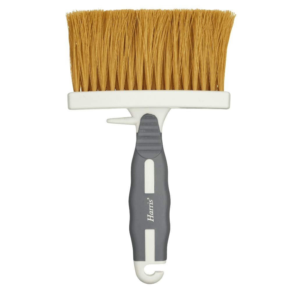 Harris 102054002 Seriously Good Paste Brush | Wallpaper Brush | 5in