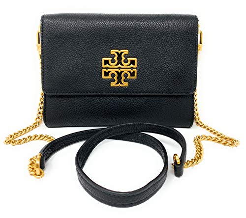 tory burch britten wallet