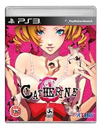 Catherine