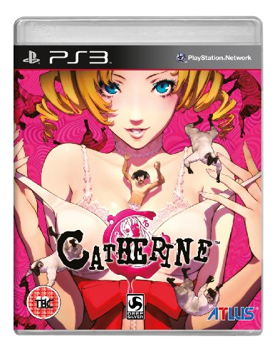 Catherine