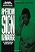 American Sign Language Green Books, A Student Text Units 10-18 (American Sign Language Series)