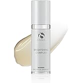 iS CLINICAL Brightening Complex, Skin Brightening Complex, Addresses Age Spots