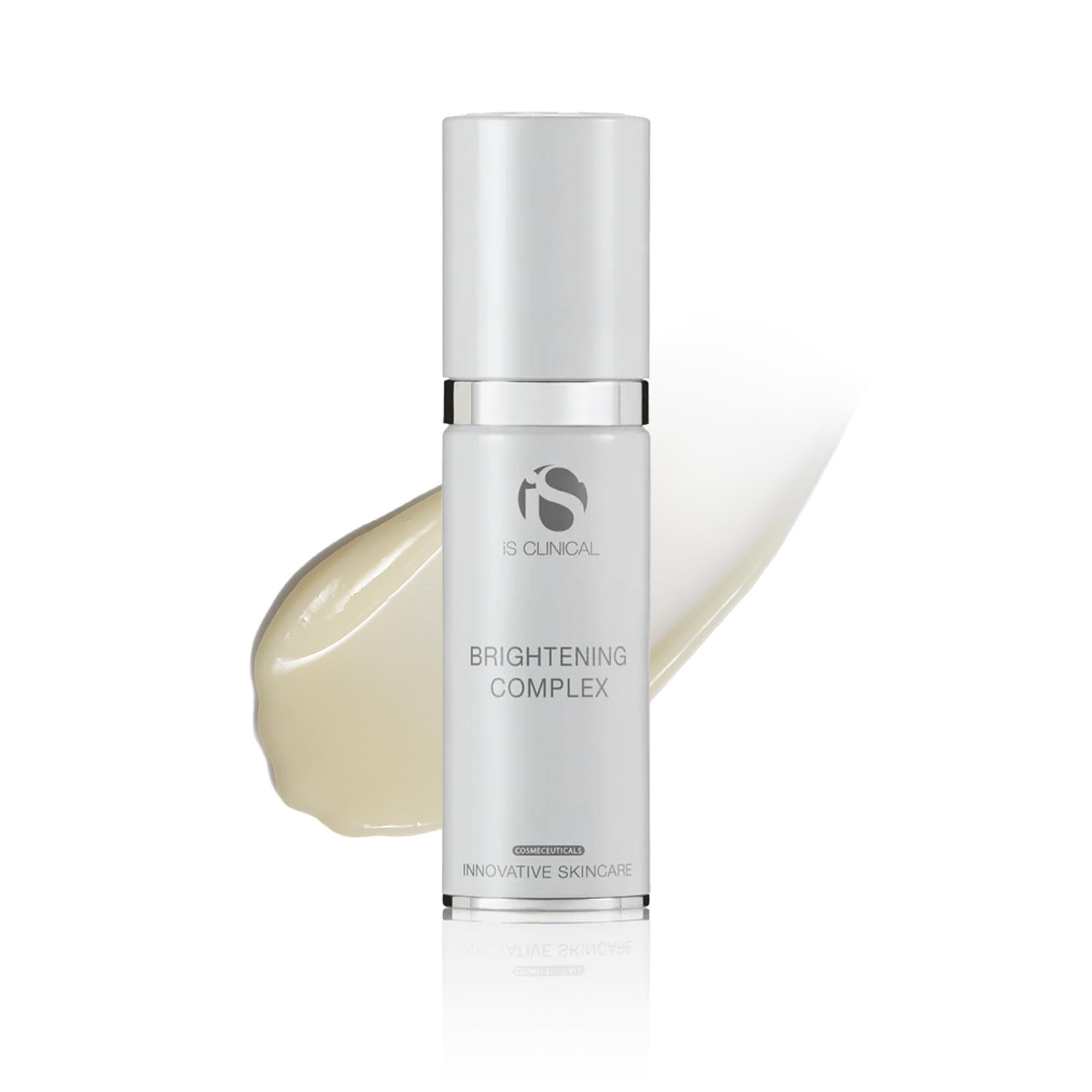 iS CLINICAL Brightening Complex - Skin Brightening Complex, Addresses Age Spots