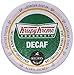 Green Mountain Coffee Roasters Gourmet Single Cup Coffee House Decaf Krispy Kreme, 12 ct