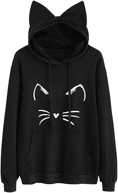 cute hoodies for sale