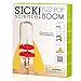 Be Amazing! Toys Sick Science Fizz Pop Boom Science Kit