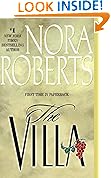 The Villa