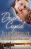 Dear Cupid (Texas Heat Wave Series Book 2)