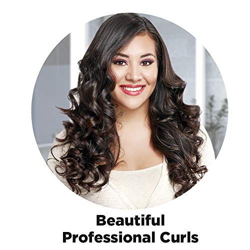 Hot Tools Curlbar (1 inch) - Image 10