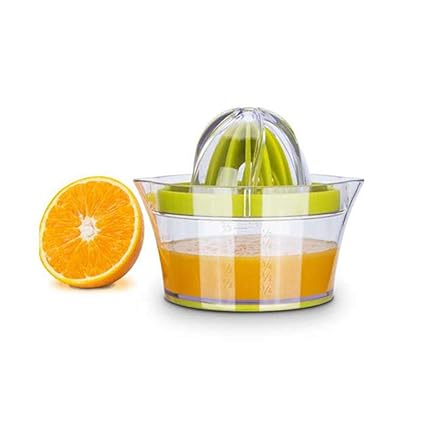Amazoncom Manual Hand Juicer Practical Squeezer With - 