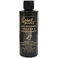 Scout Scout All Purpose Cleaner & Conditioner
