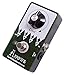 EarthQuaker Devices Arrows Preamp Booster Guitar Effects Pedal