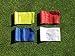 ShopTJB Golf - Putting Green - (1) 30