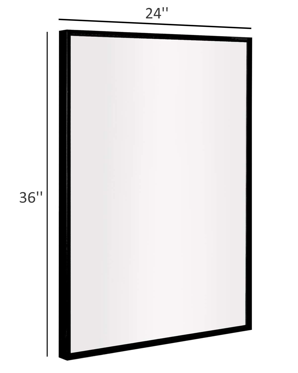 Best 36′ White Round Wood Dining Table