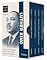 Livro Martin Luther King Descomplicado - 4 Livros - A vida, as ideias e as lutas que mudaram a história dos direitos civis: Fé, resistência e esperança ativa em uma das maiores vozes do século XX